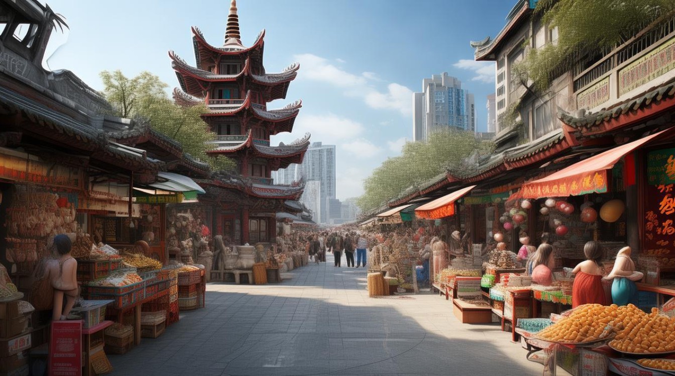 徐州有什么好玩的景点 徐州有什么好玩的景点