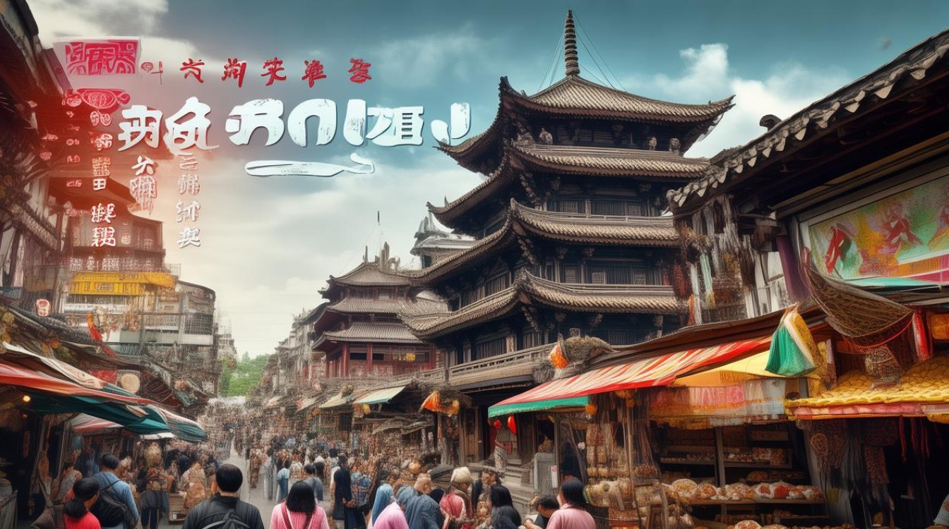 徐州有什么好玩的景点 徐州有什么好玩的景点