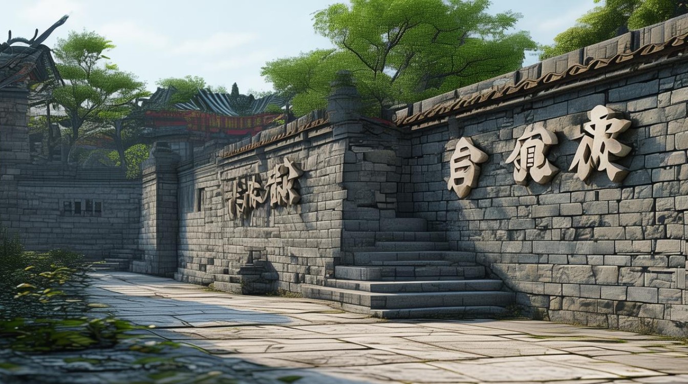 南京人少的景点 南京人少的景点