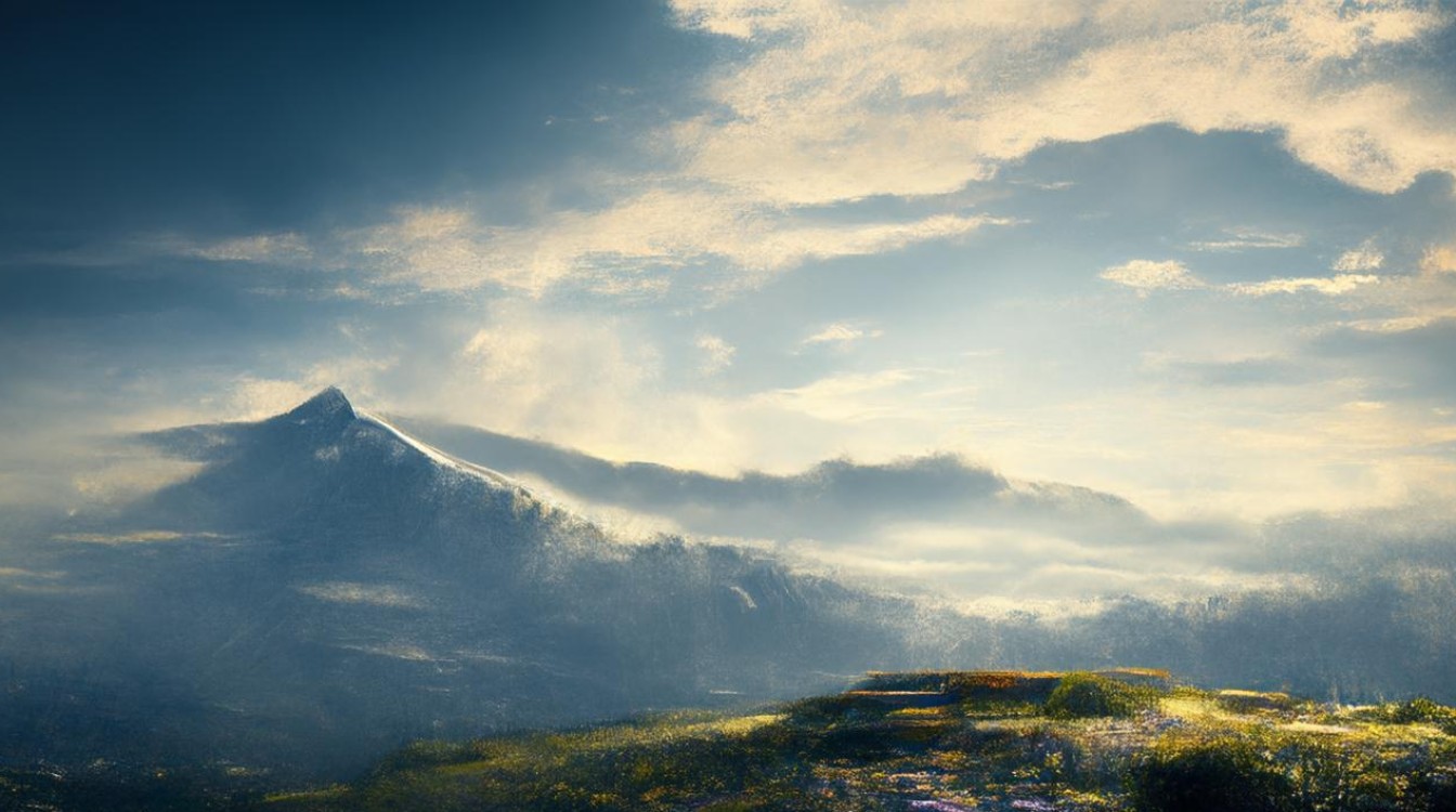 彩虹瀑布景点介绍 彩虹瀑布景点介绍