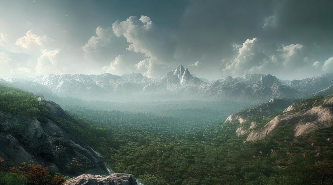 彩虹瀑布景点介绍 彩虹瀑布景点介绍