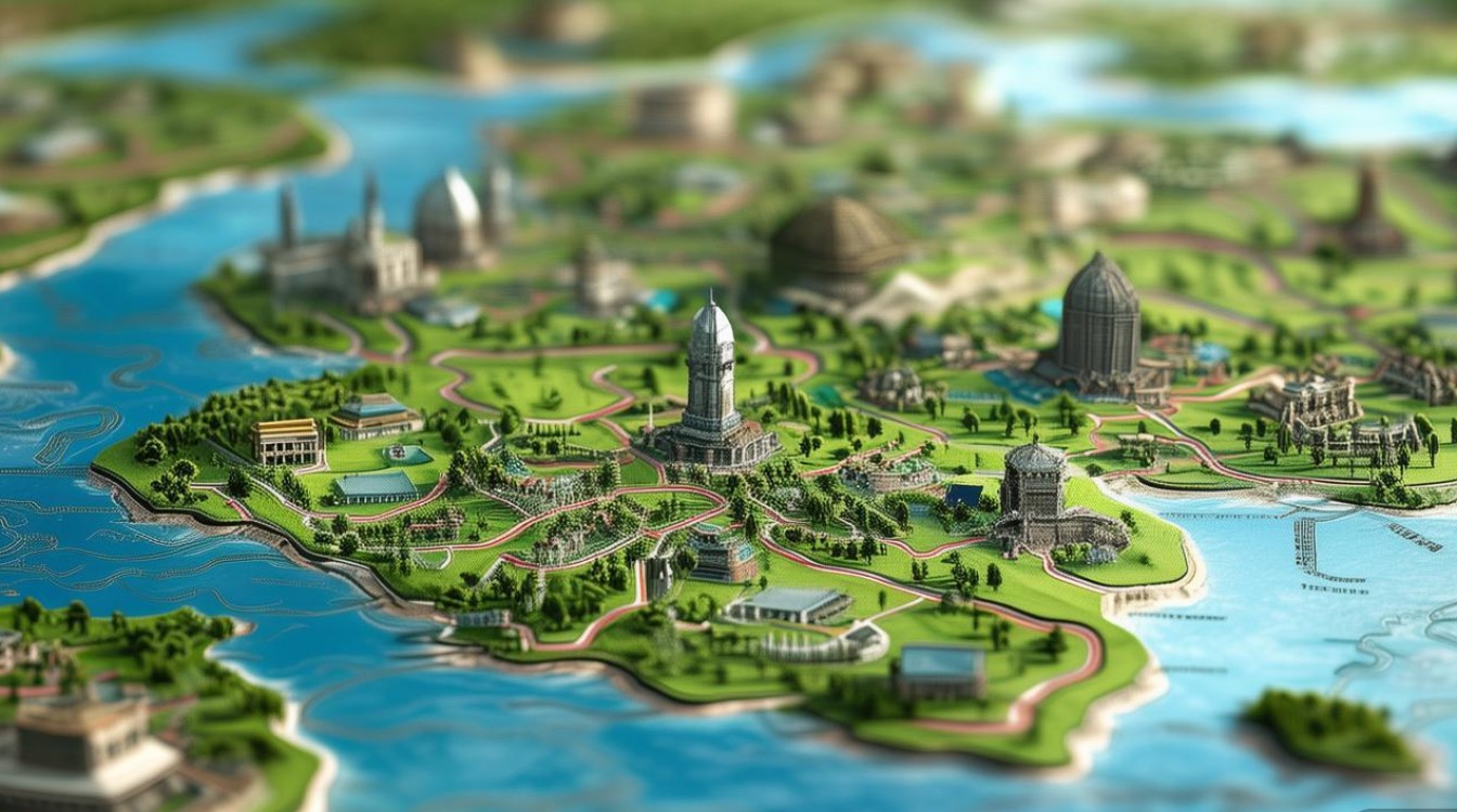 怀仁旅游景点大全 怀仁旅游景点大全