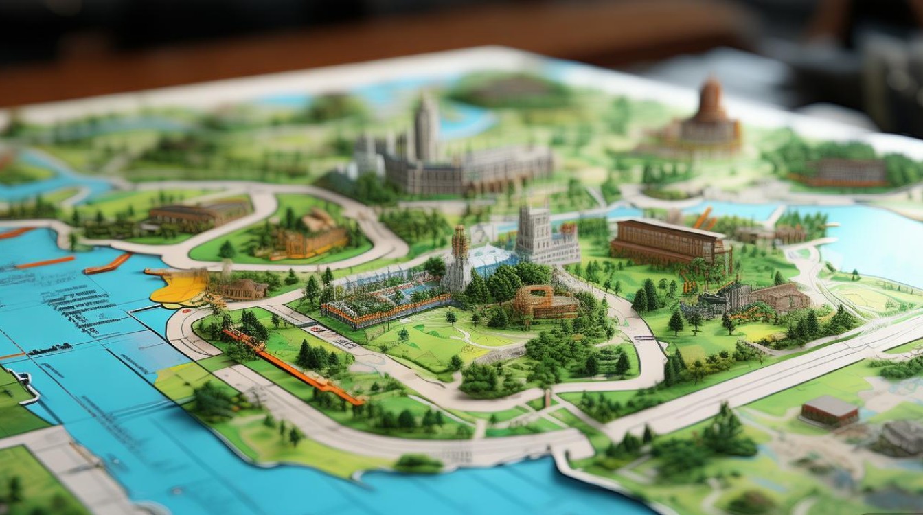 怀仁旅游景点大全 怀仁旅游景点大全