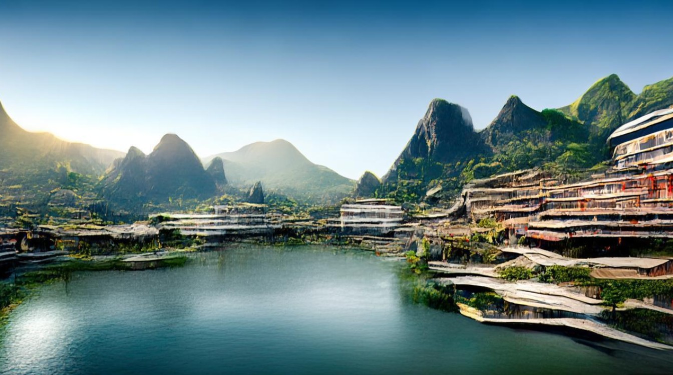 昆明有那些景点