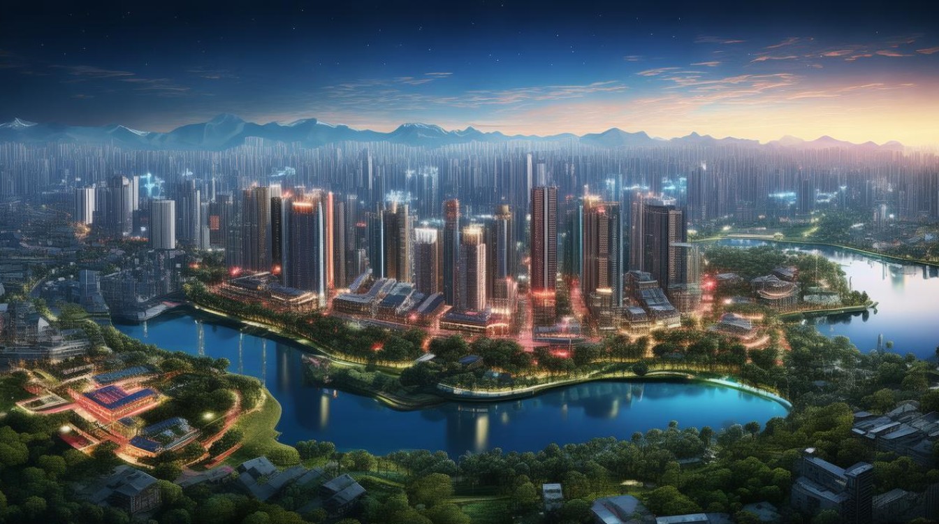 鹤岗的景点 鹤岗的景点