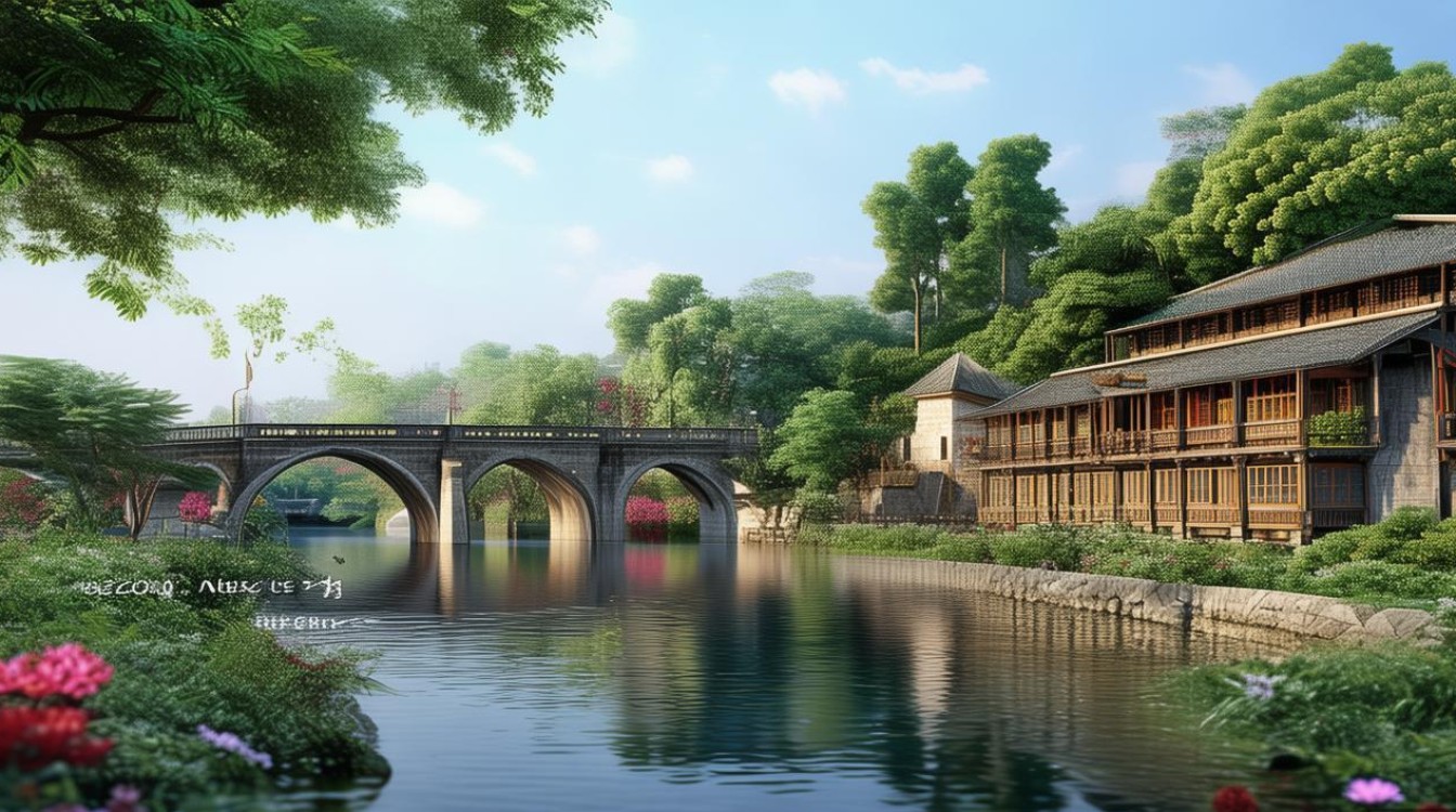 鹤岗的景点 鹤岗的景点