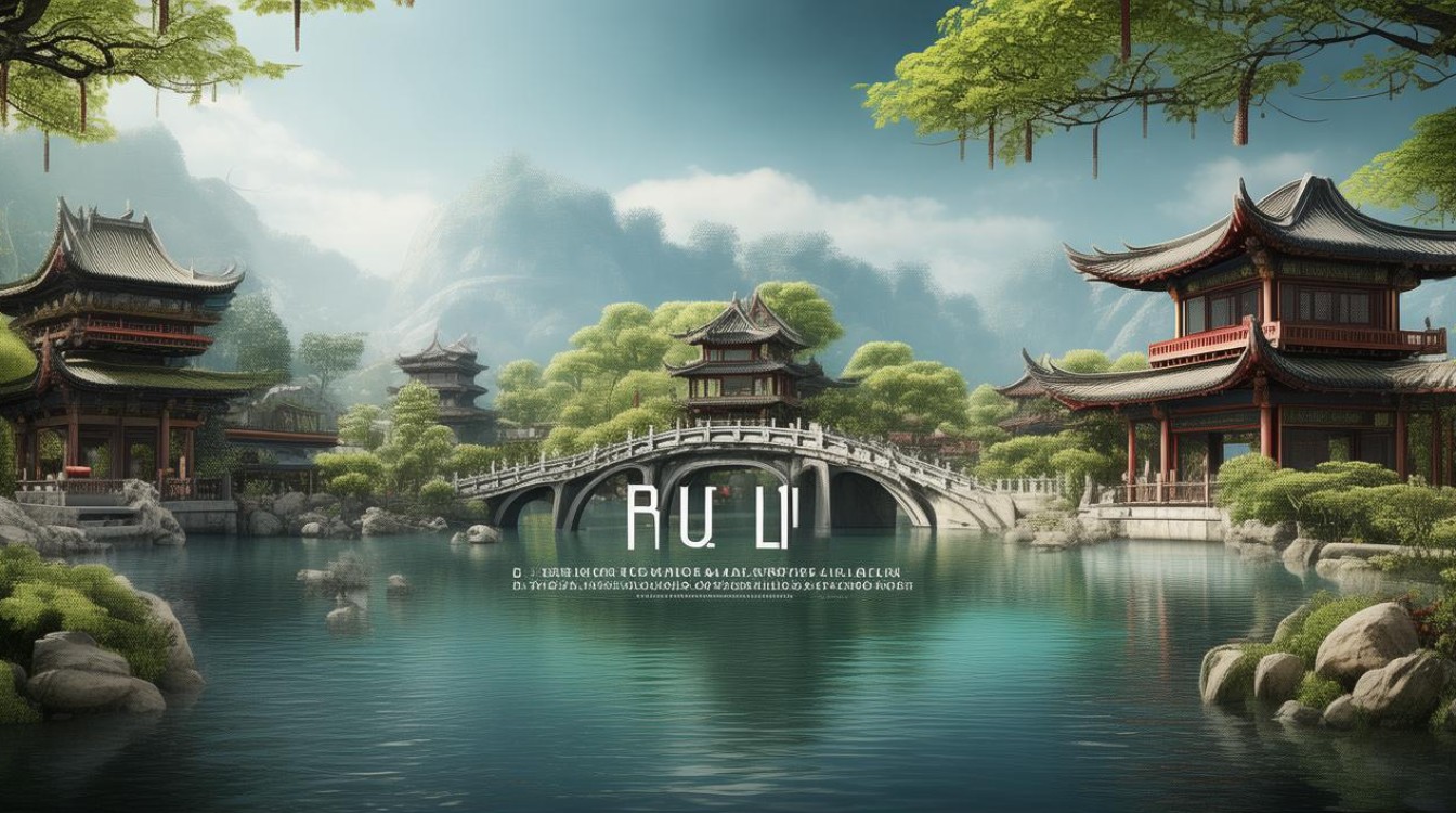 瑞丽旅游景点有哪些