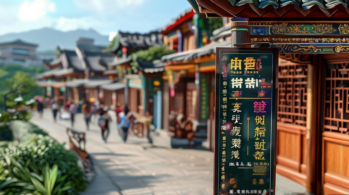 广州附近旅游景点推荐