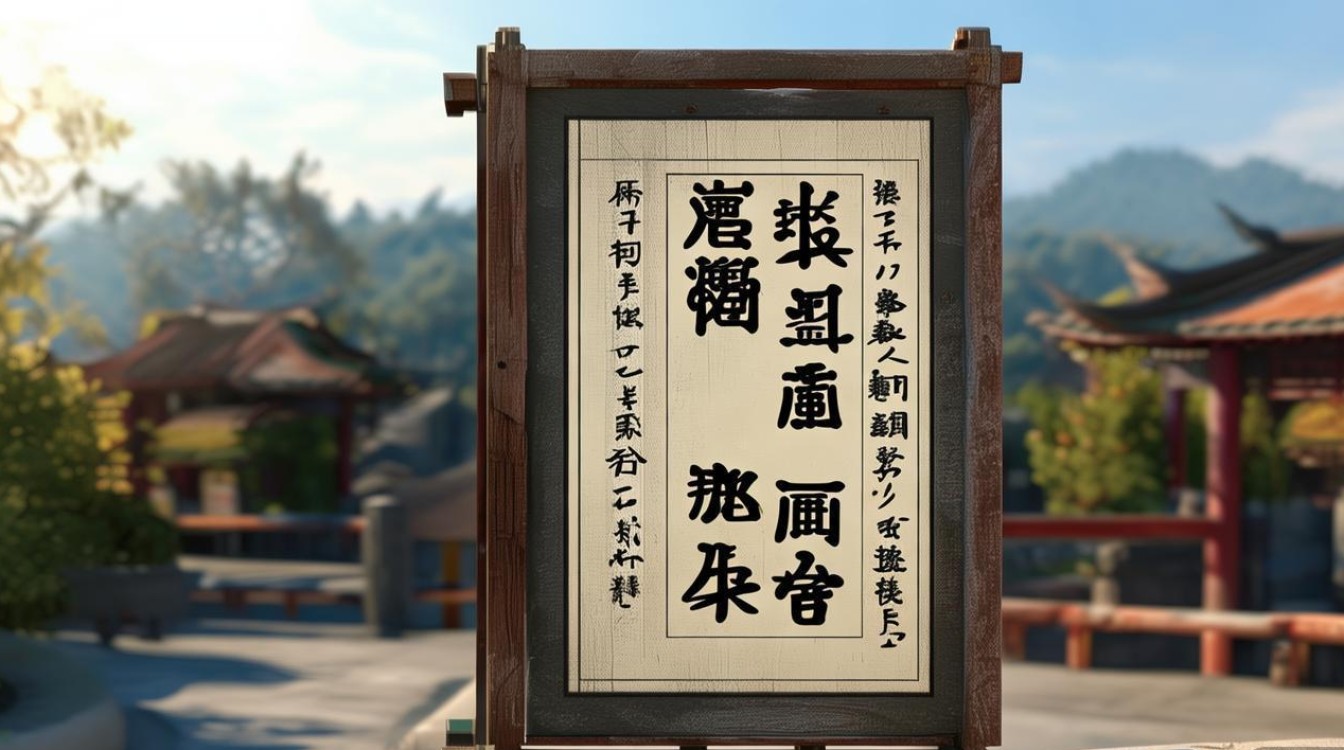 延安景点门票价格