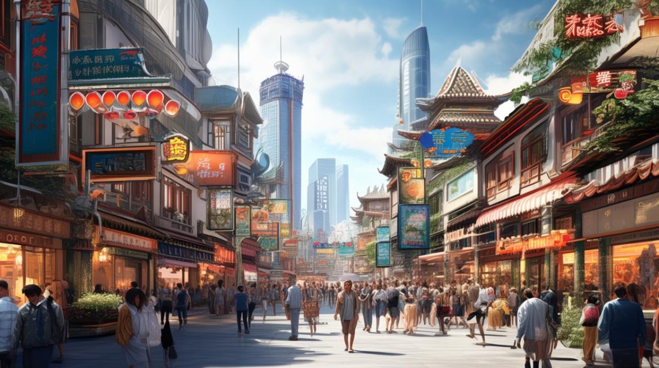 中山附近的旅游景点 中山附近的旅游景点