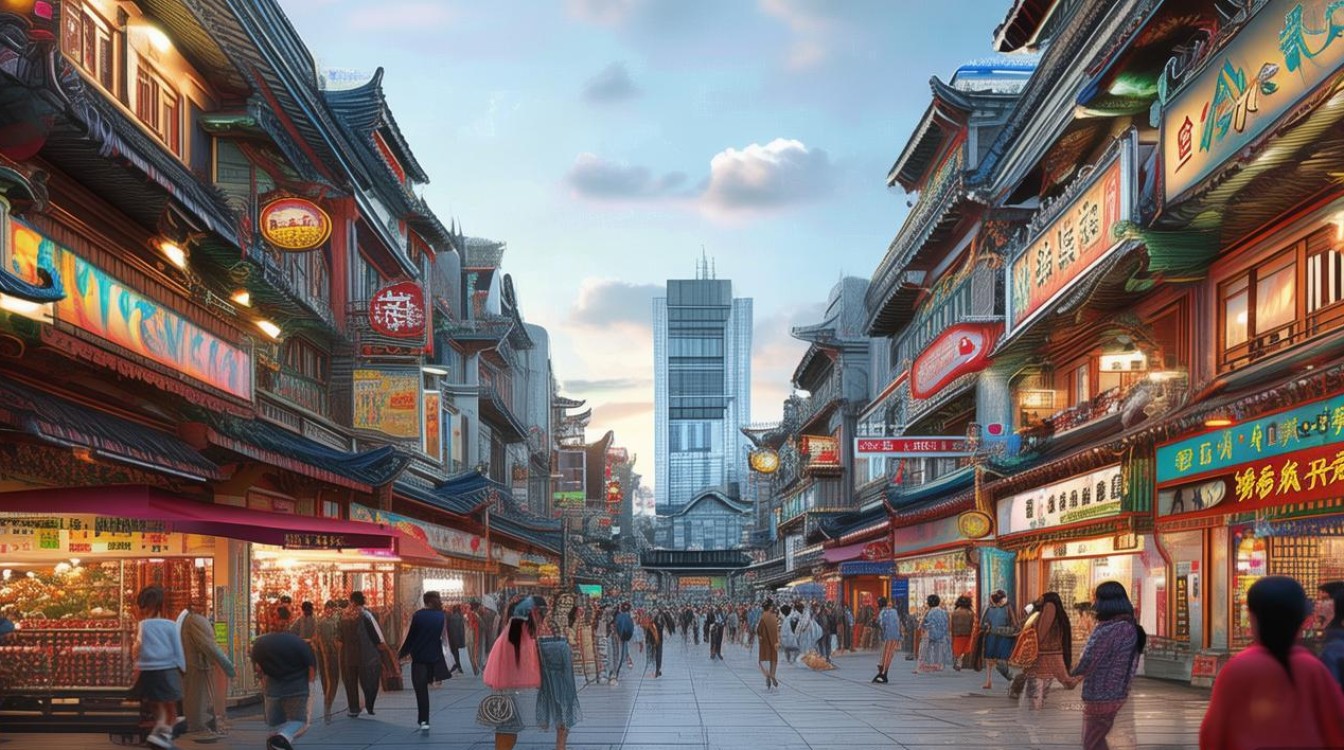 中山附近的旅游景点 中山附近的旅游景点