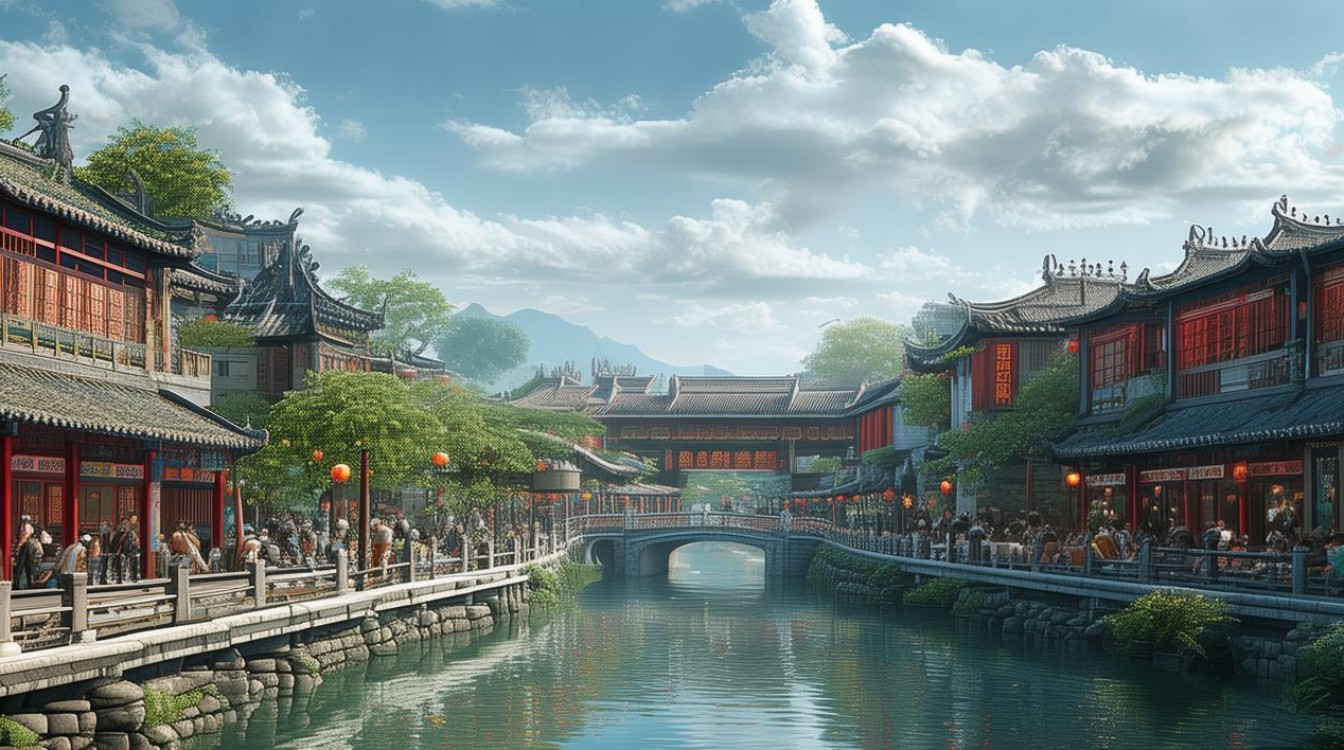 广州惠州旅游景点