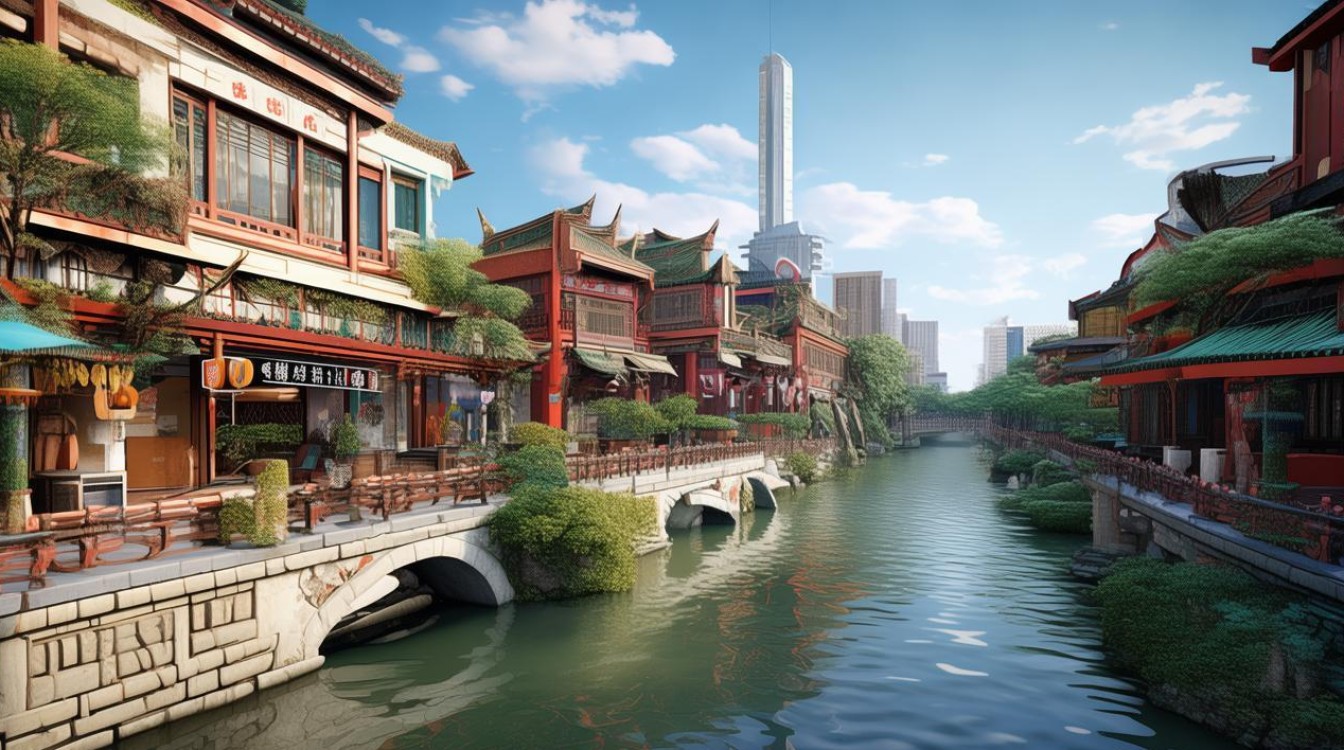 广州惠州旅游景点