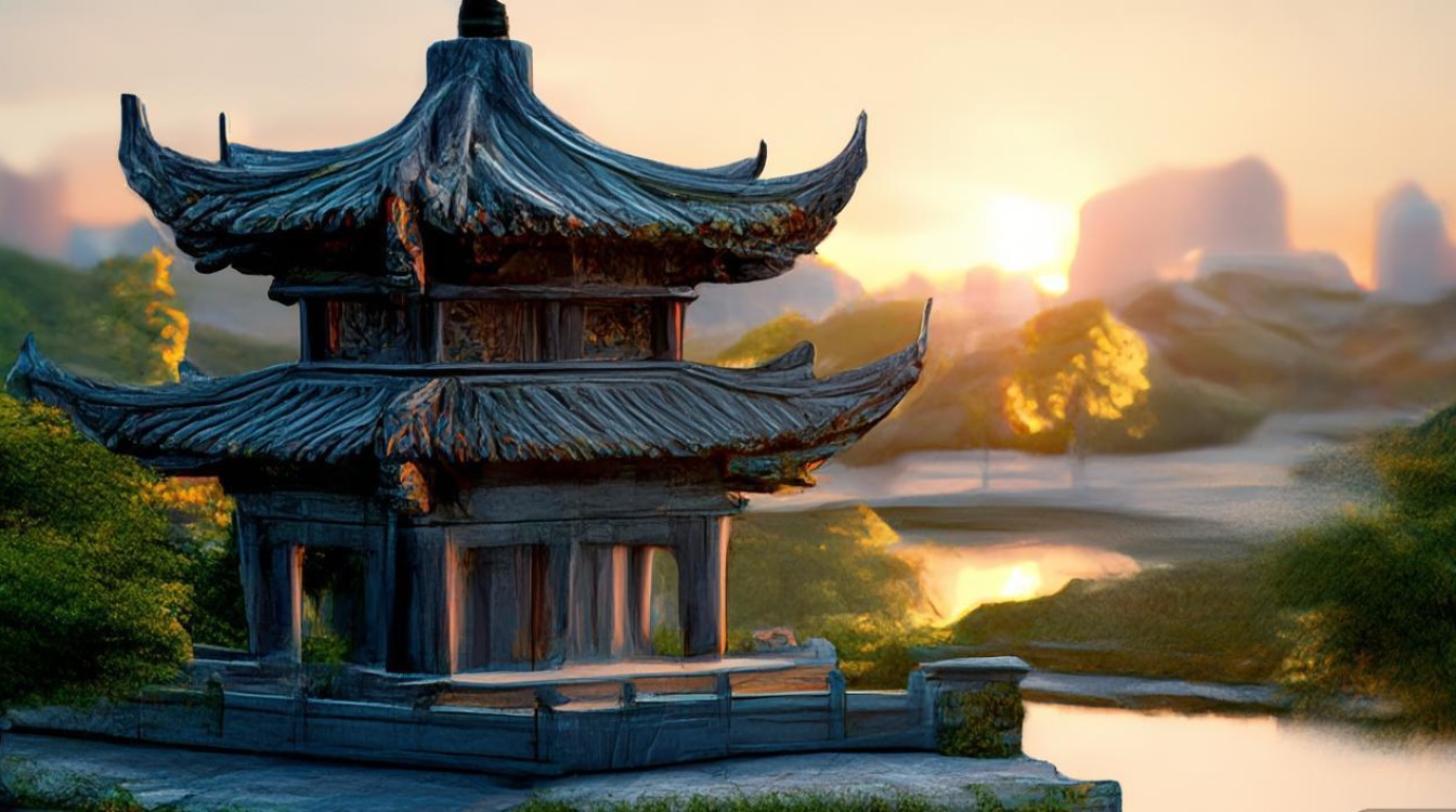 南京最著名的景点 南京最著名的景点