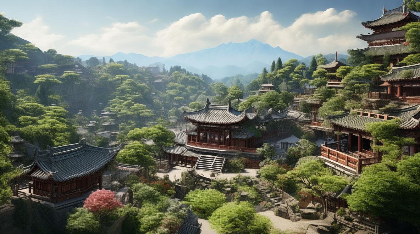 文山附近旅游景点 文山附近旅游景点