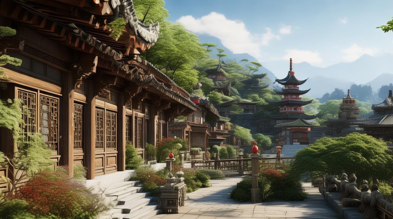 文山附近旅游景点 文山附近旅游景点