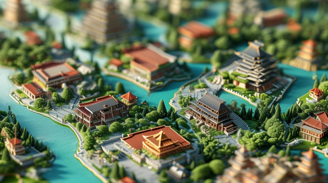 涿鹿旅游景点大全 涿鹿旅游景点大全