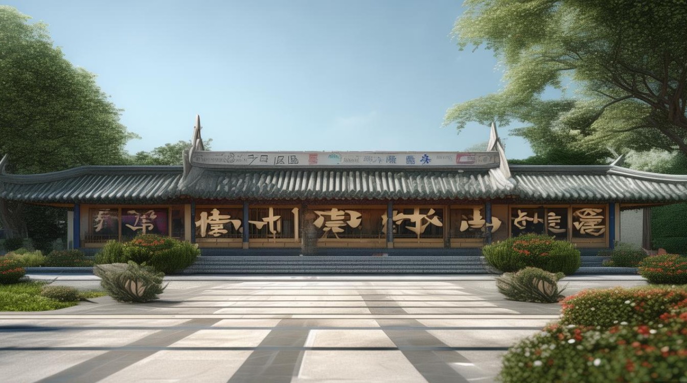 三明景点门票 三明景点门票