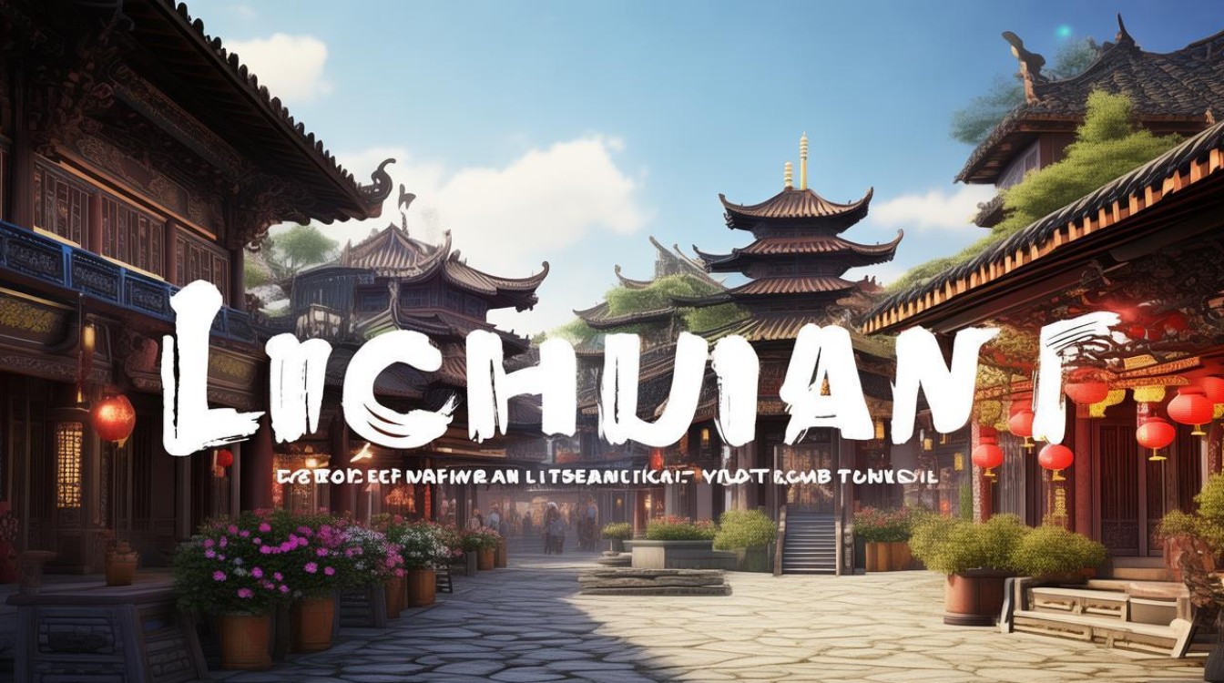 利川旅游景点排名 利川旅游景点排名