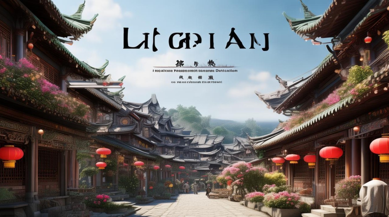 利川旅游景点排名 利川旅游景点排名