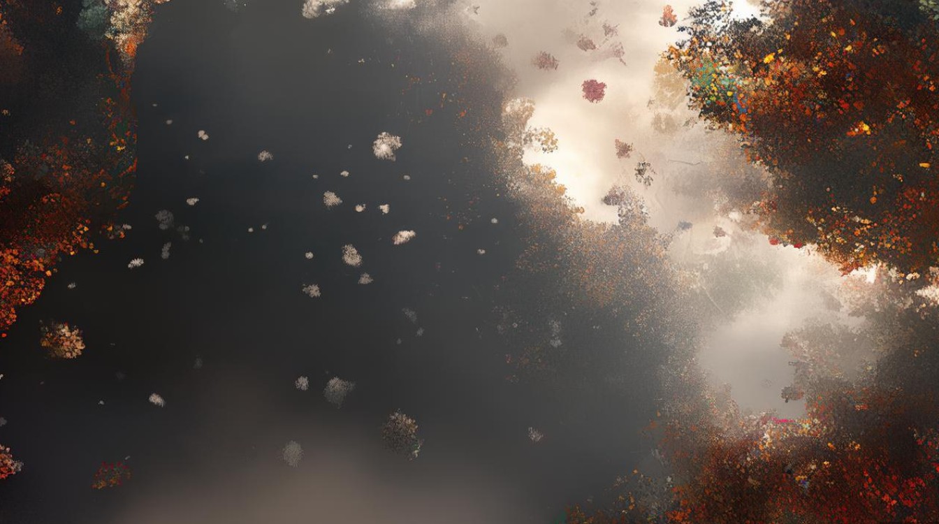 沽源旅游景点大全 沽源旅游景点大全