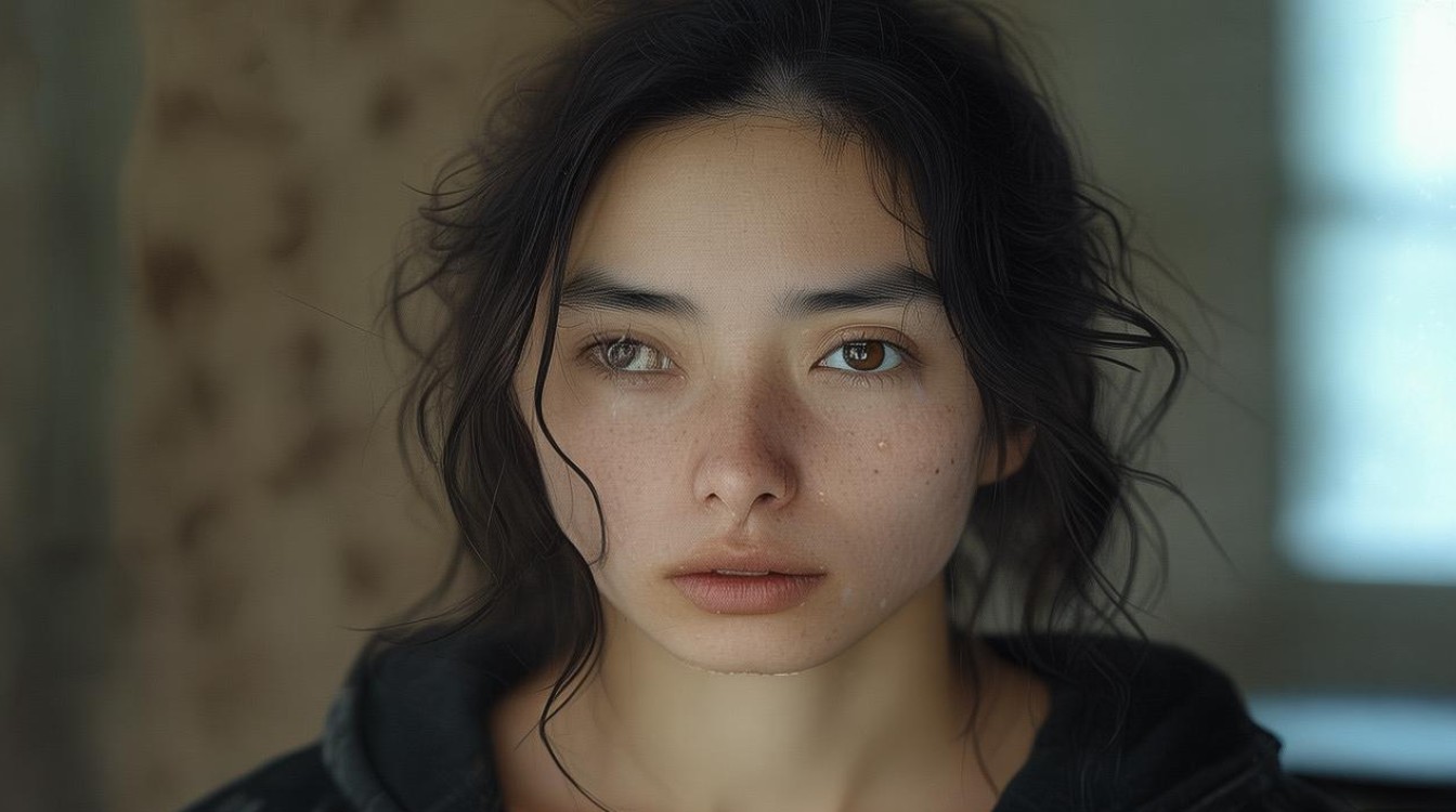 沽源旅游景点大全 沽源旅游景点大全