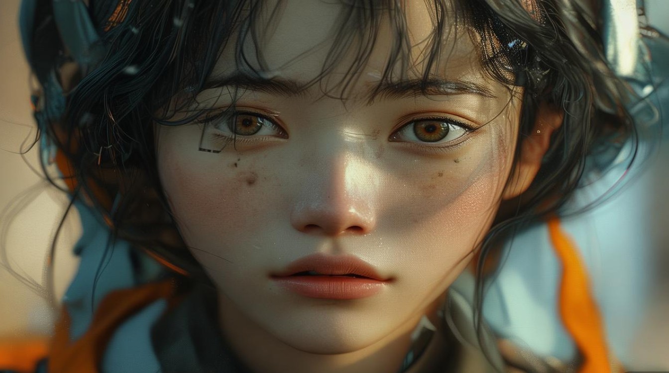 沽源旅游景点大全 沽源旅游景点大全