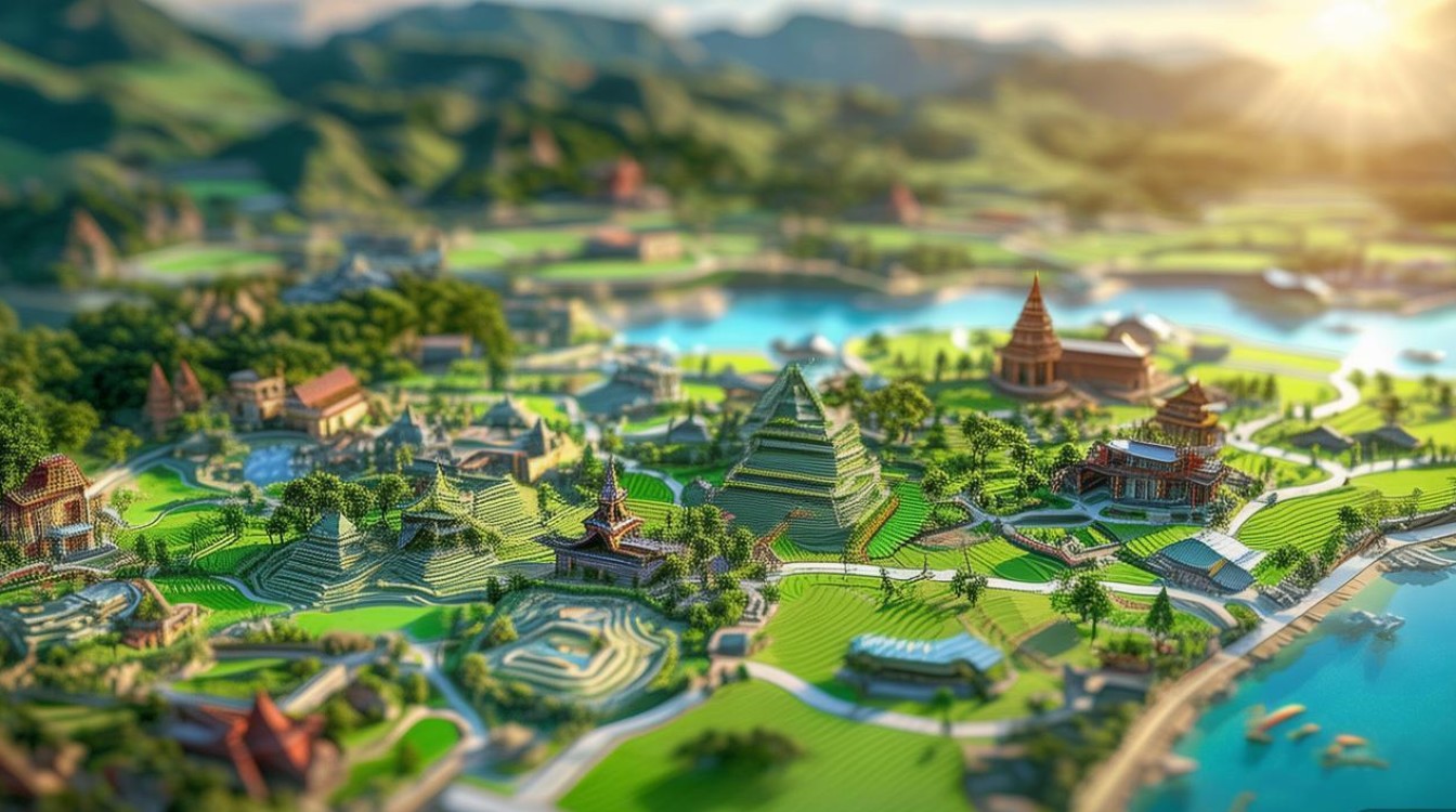 荔浦旅游景点大全