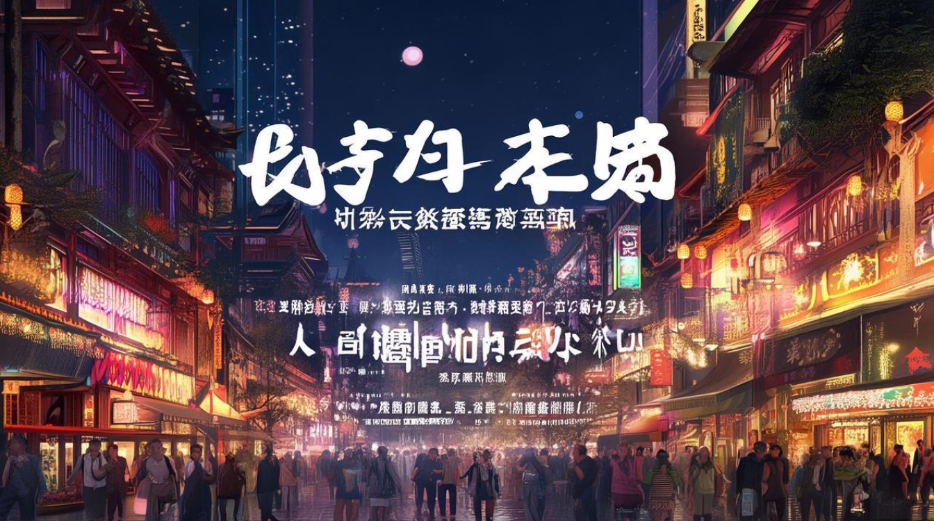 常州夜游景点推荐 常州夜游景点推荐