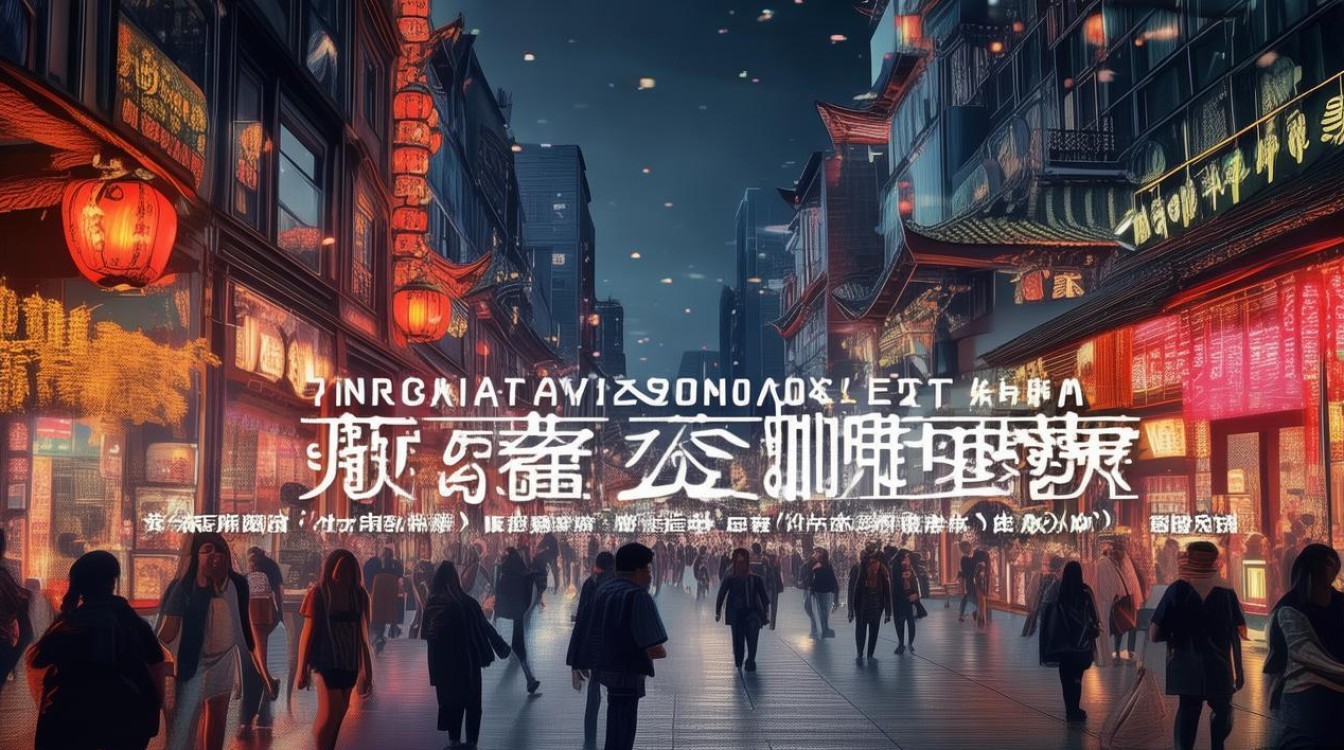 常州夜游景点推荐 常州夜游景点推荐