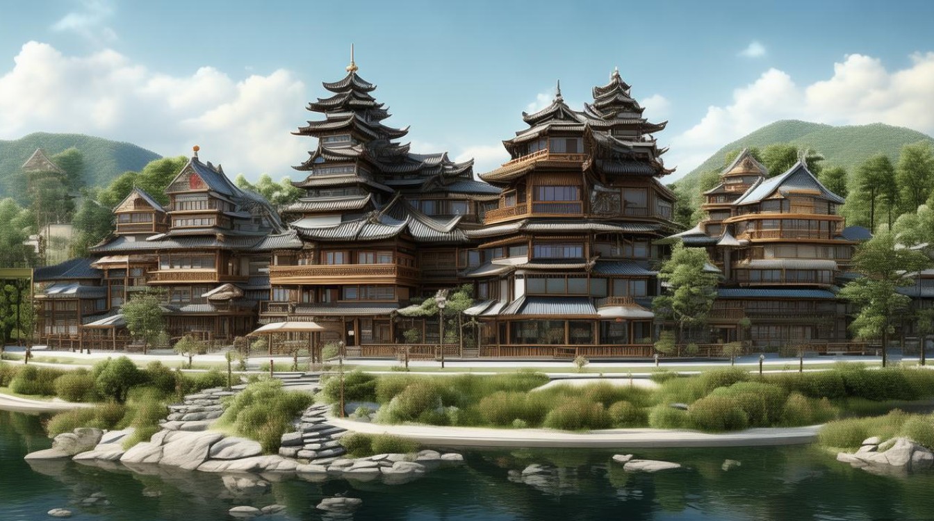 都匀旅游必去景点 都匀旅游必去景点