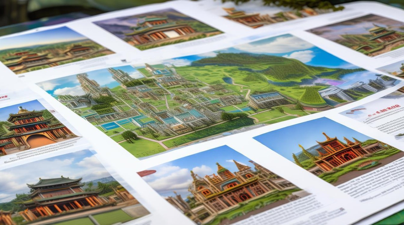 聊城景点一日游攻略