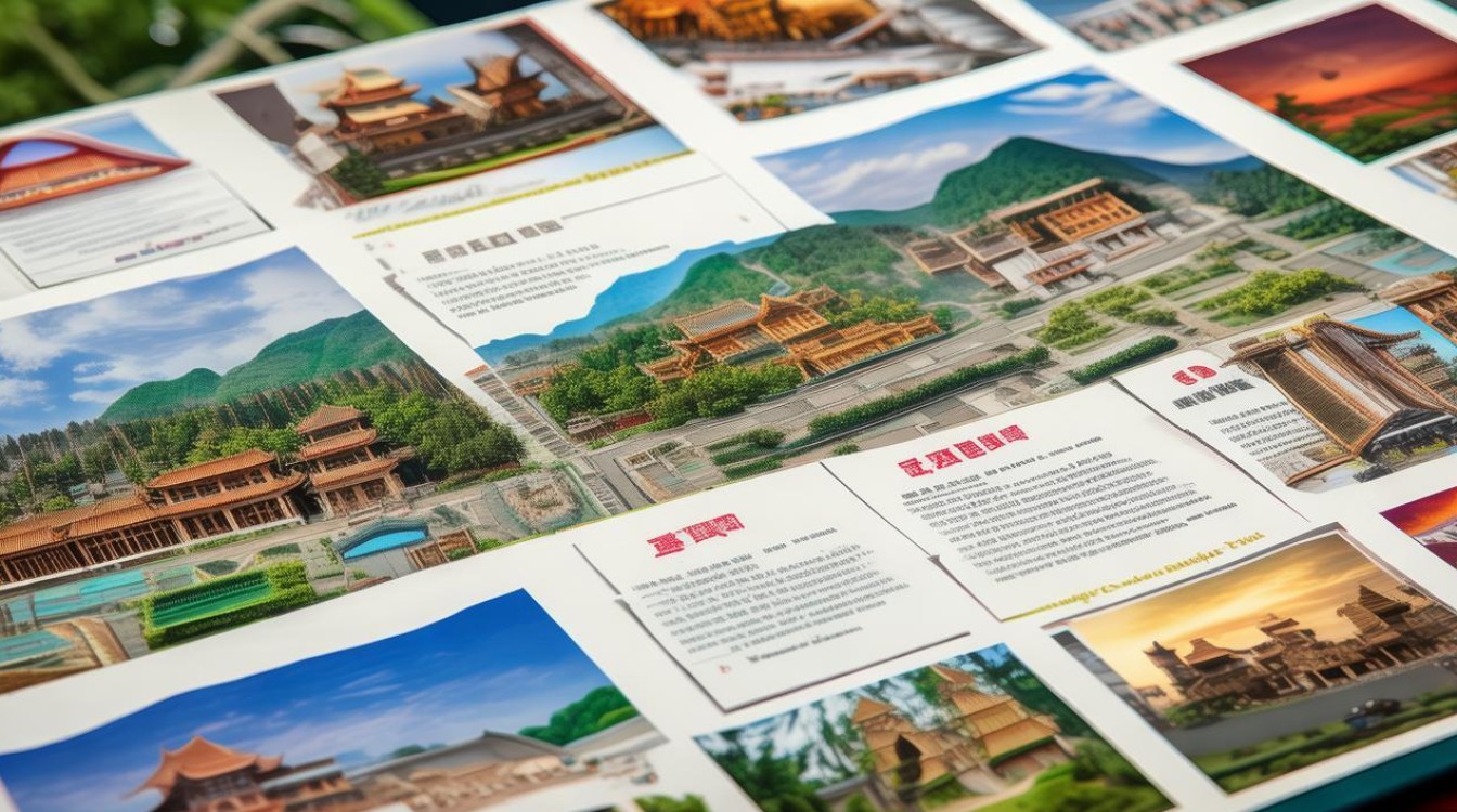 聊城景点一日游攻略