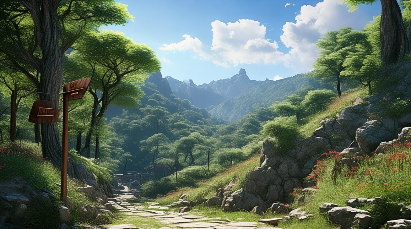 井冈山红色旅游景点 井冈山红色旅游景点