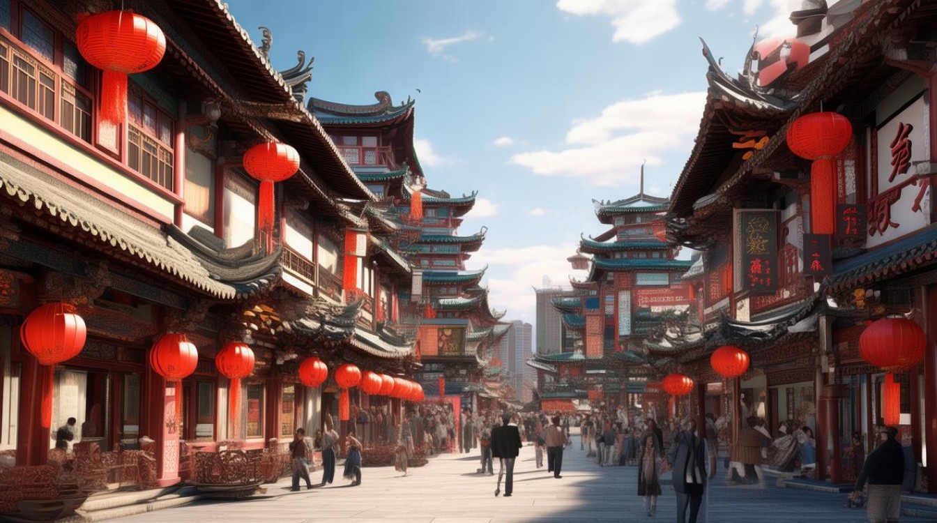 南京六合旅游景点 南京六合旅游景点