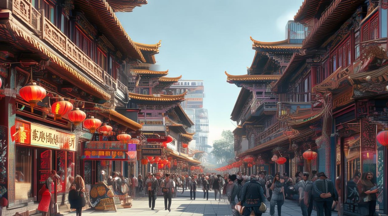 南京六合旅游景点 南京六合旅游景点