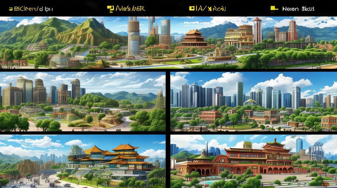 合肥十大旅游景点