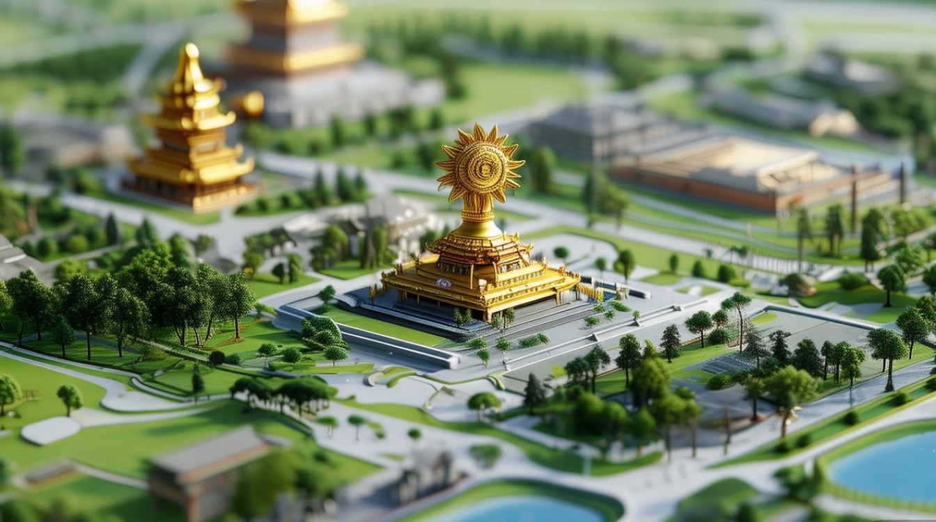 中山有哪些景点好玩 中山有哪些景点好玩