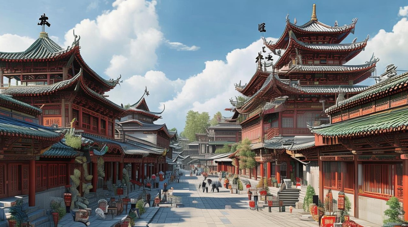 霸州市旅游景点 霸州市旅游景点