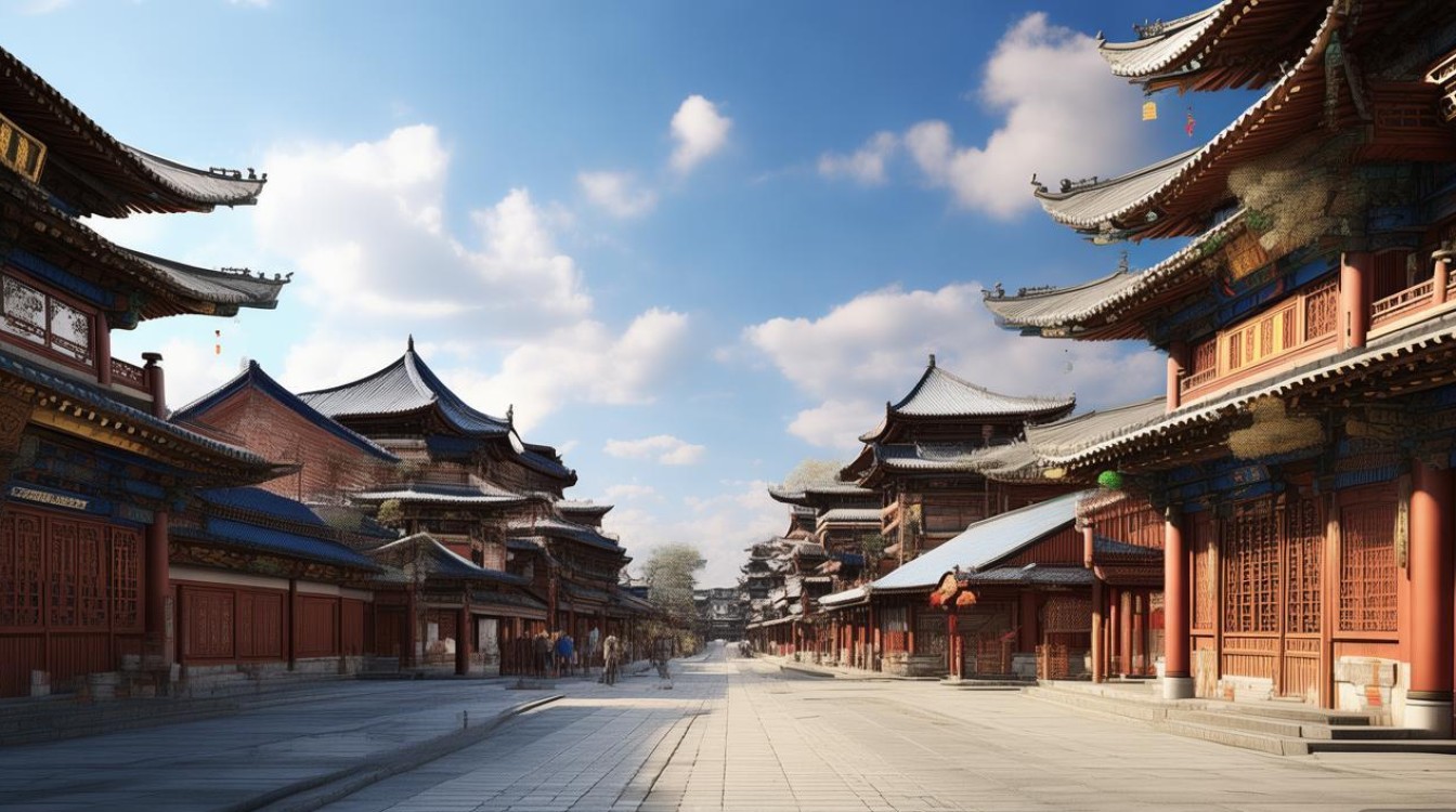 霸州市旅游景点 霸州市旅游景点