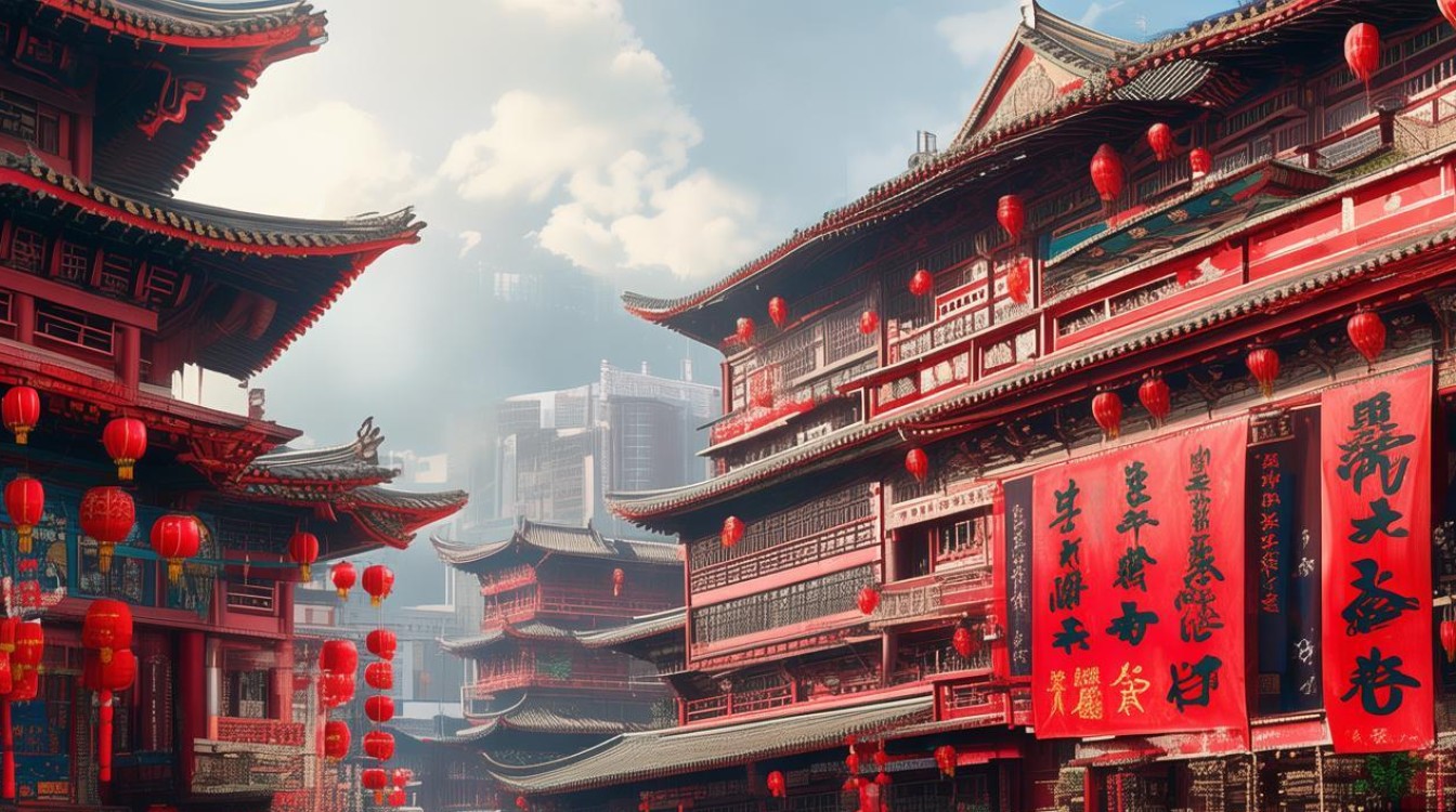 重庆红色旅游景点 重庆红色旅游景点