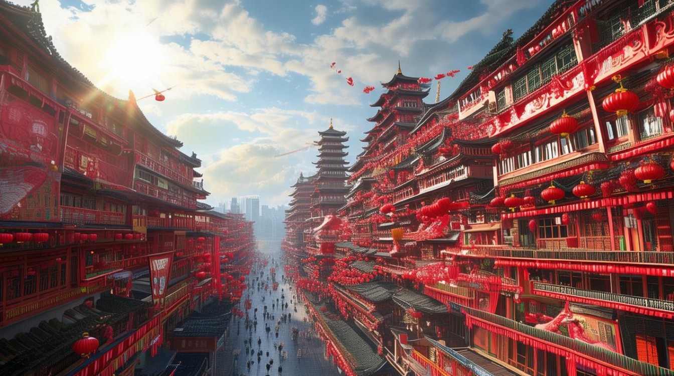 重庆红色旅游景点 重庆红色旅游景点