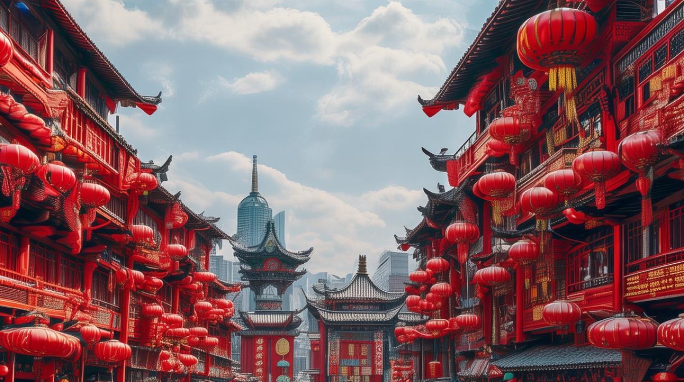 重庆红色旅游景点 重庆红色旅游景点