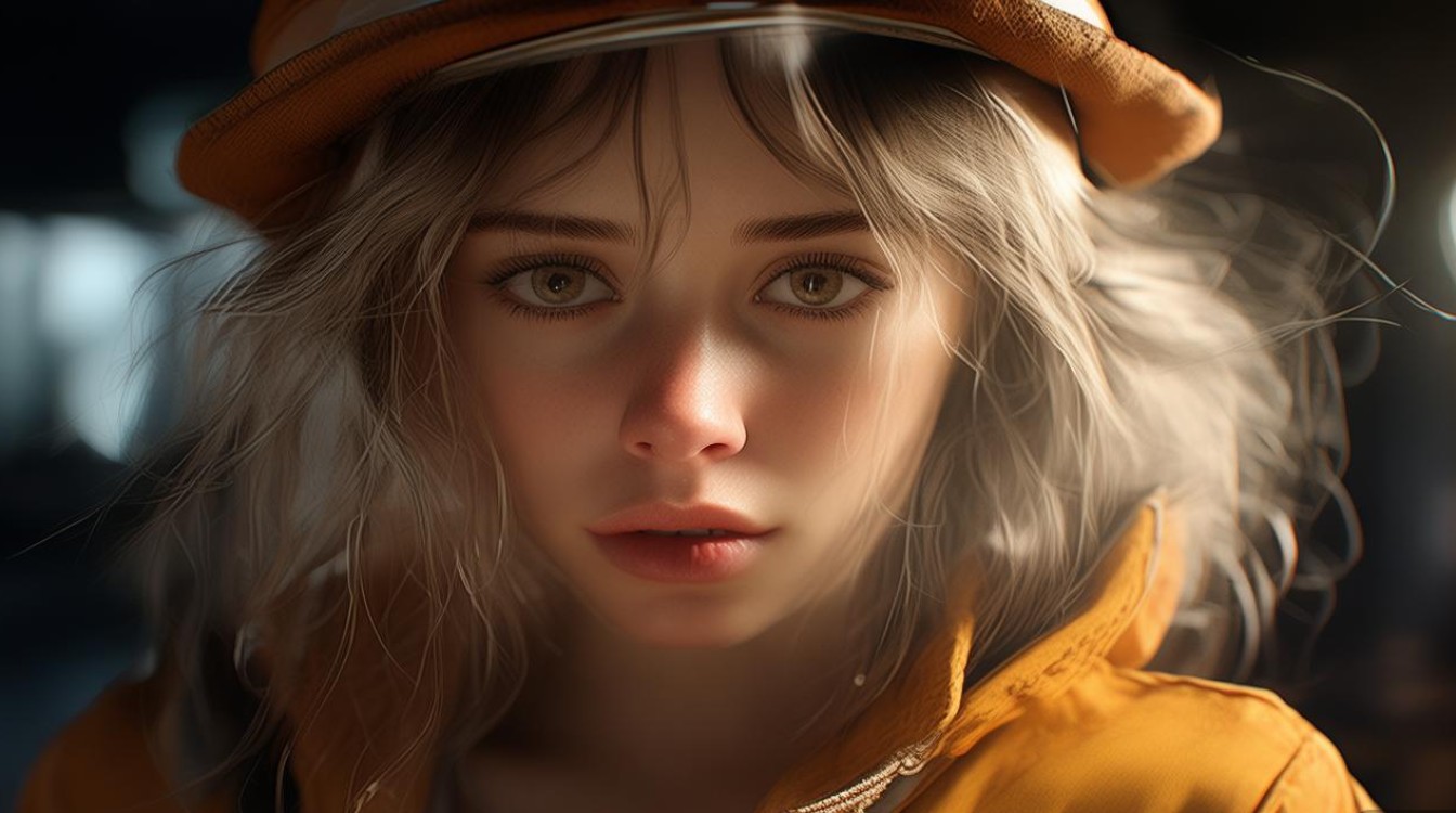 宁夏十大景点排名