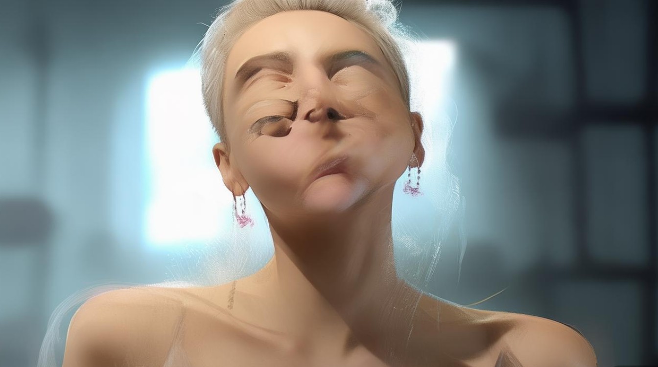 宁夏十大景点排名