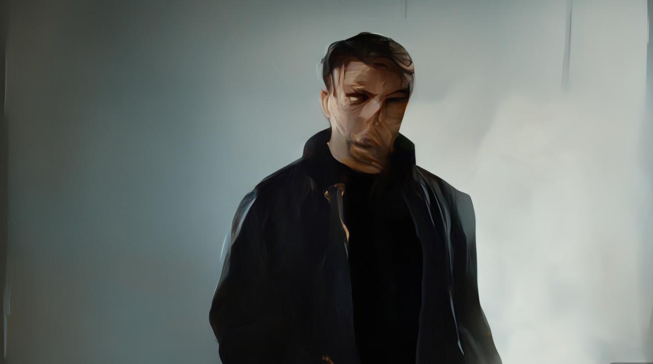 宁夏十大景点排名