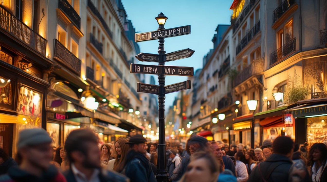 花都好玩的景点 花都好玩的景点