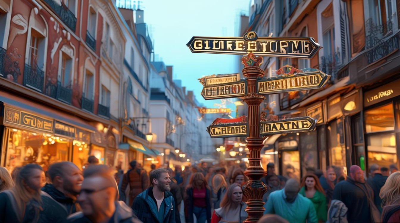 花都好玩的景点 花都好玩的景点