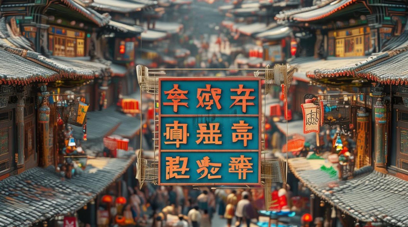 忻州景点排行榜