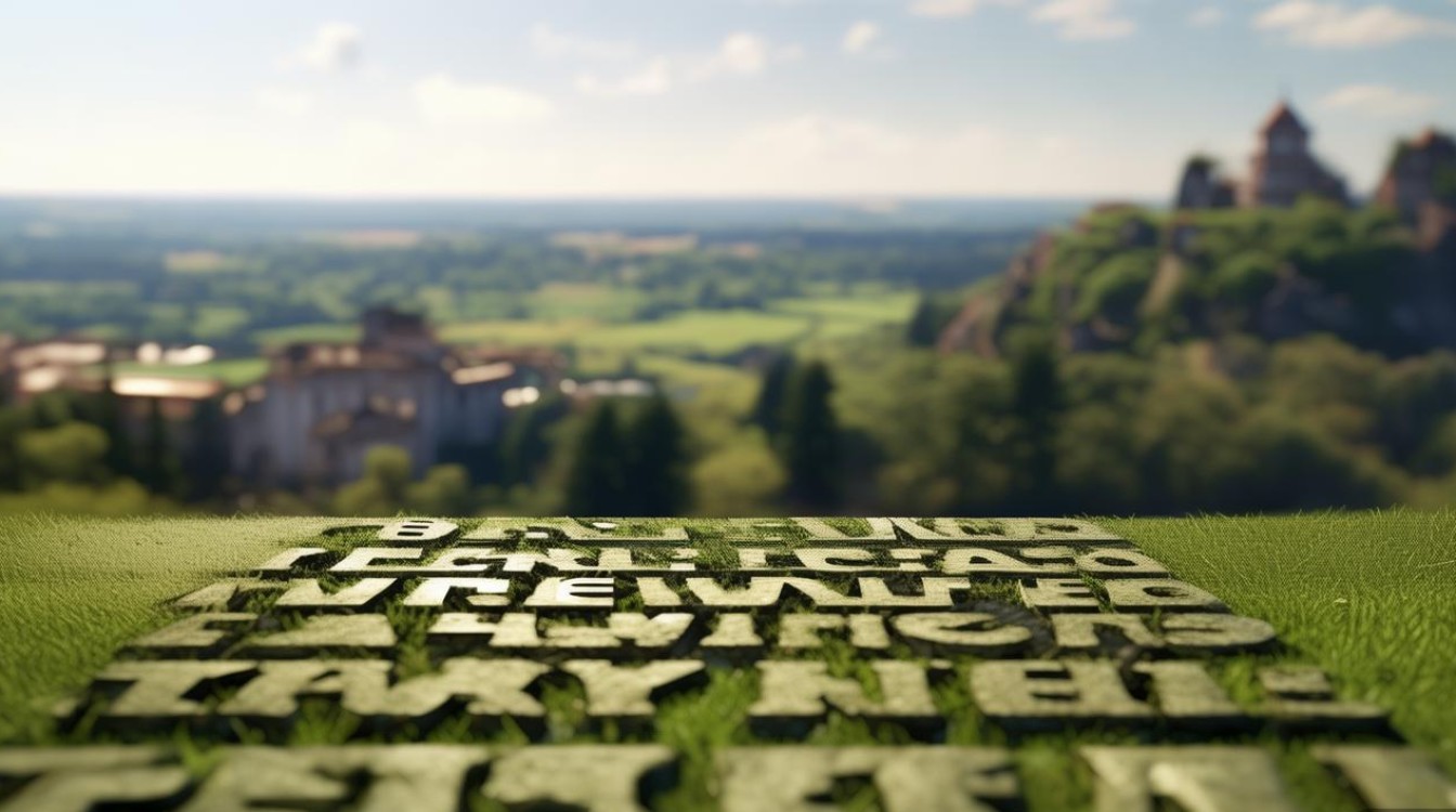 景点的观后感 景点的观后感